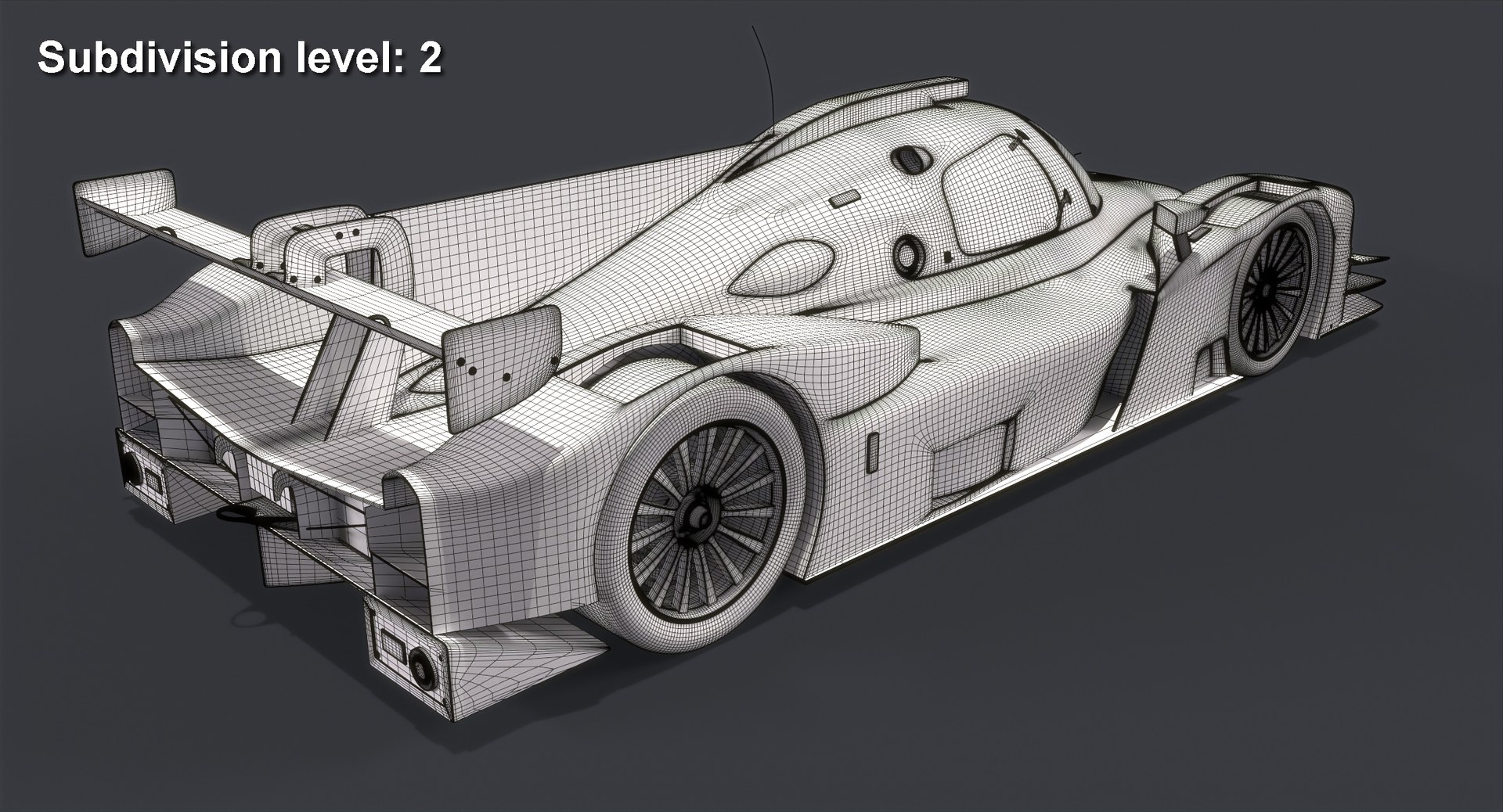 3D Duqueine D08 Le Mans Prototype LMP3 model https://p.turbosquid.com/ts-thumb/EP/60LvYb/Q4/screenshot_009/jpg/1632812127/1920x1080/fit_q87/e79b2e9421d086161992e20e89da600aaa1e2d7d/screenshot_009.jpg