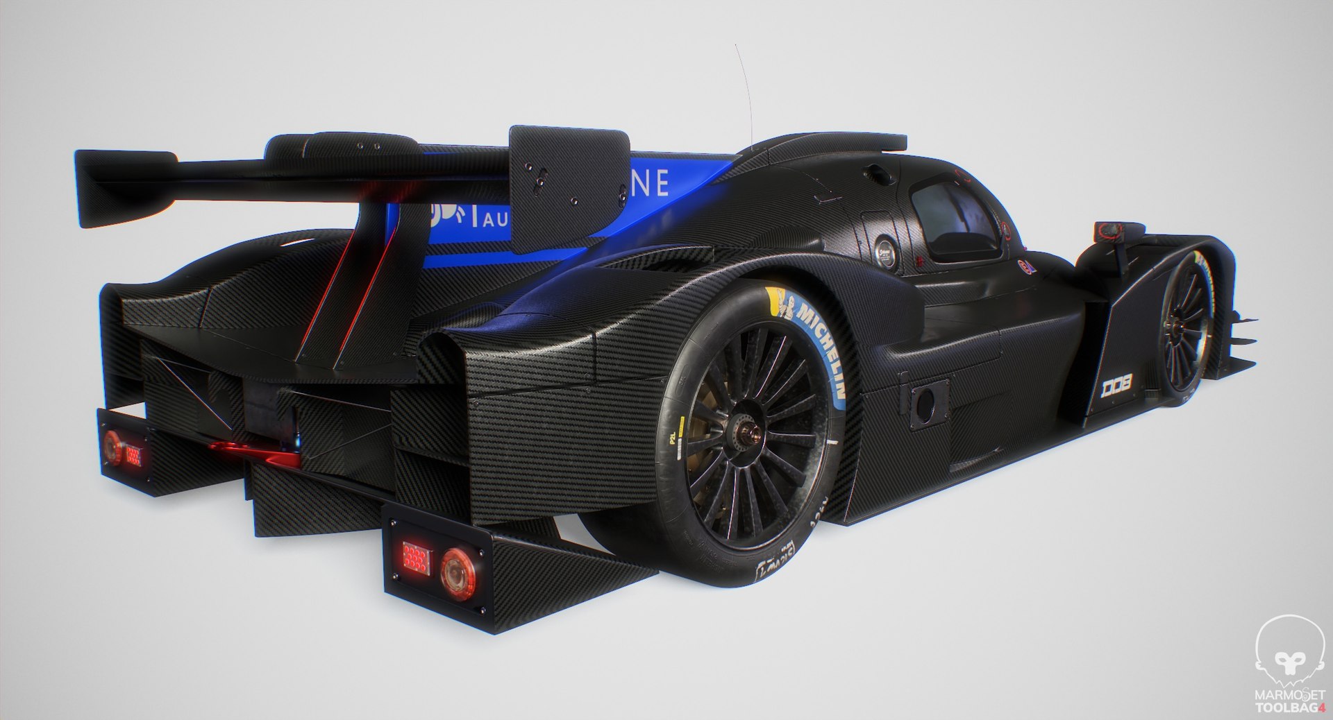 3D Duqueine D08 Le Mans Prototype LMP3 model https://p.turbosquid.com/ts-thumb/EP/60LvYb/d2/screenshot_011/jpg/1632238256/1920x1080/fit_q87/e2012abd713b1a7403beab2e0a2f4c4305c3cccf/screenshot_011.jpg
