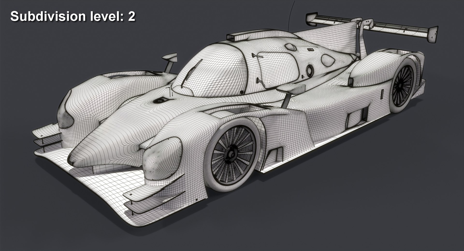 3D Duqueine D08 Le Mans Prototype LMP3 model https://p.turbosquid.com/ts-thumb/EP/60LvYb/e0/screenshot_006/jpg/1632812128/1920x1080/fit_q87/02506144c13a75c5b91d4748ef1cd44ef679dcf0/screenshot_006.jpg