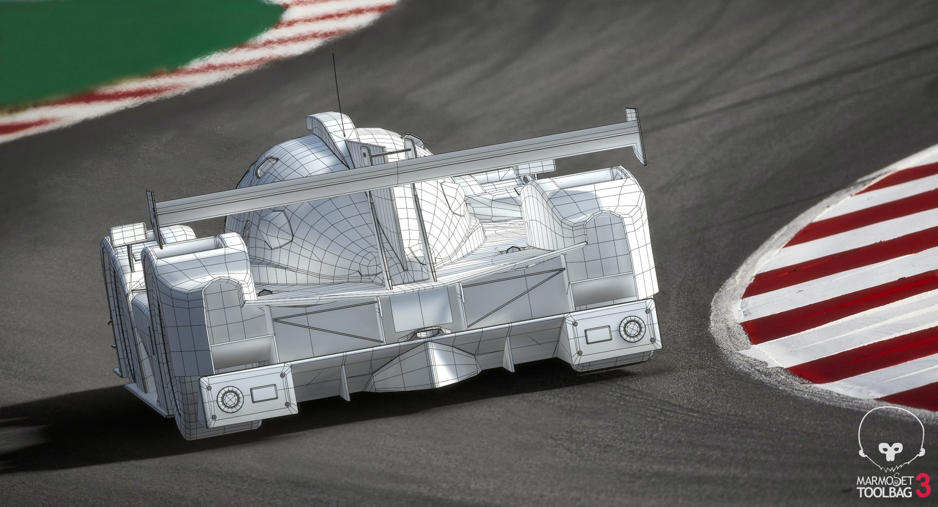 3D Duqueine D08 Le Mans Prototype LMP3 model https://p.turbosquid.com/ts-thumb/EP/60LvYb/eq/screenshot040/jpg/1632812912/1920x1080/fit_q87/e5e541cb32200897549a187de491ba8f67f856fa/screenshot040.jpg