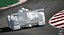 3D Duqueine D08 Le Mans Prototype LMP3 model