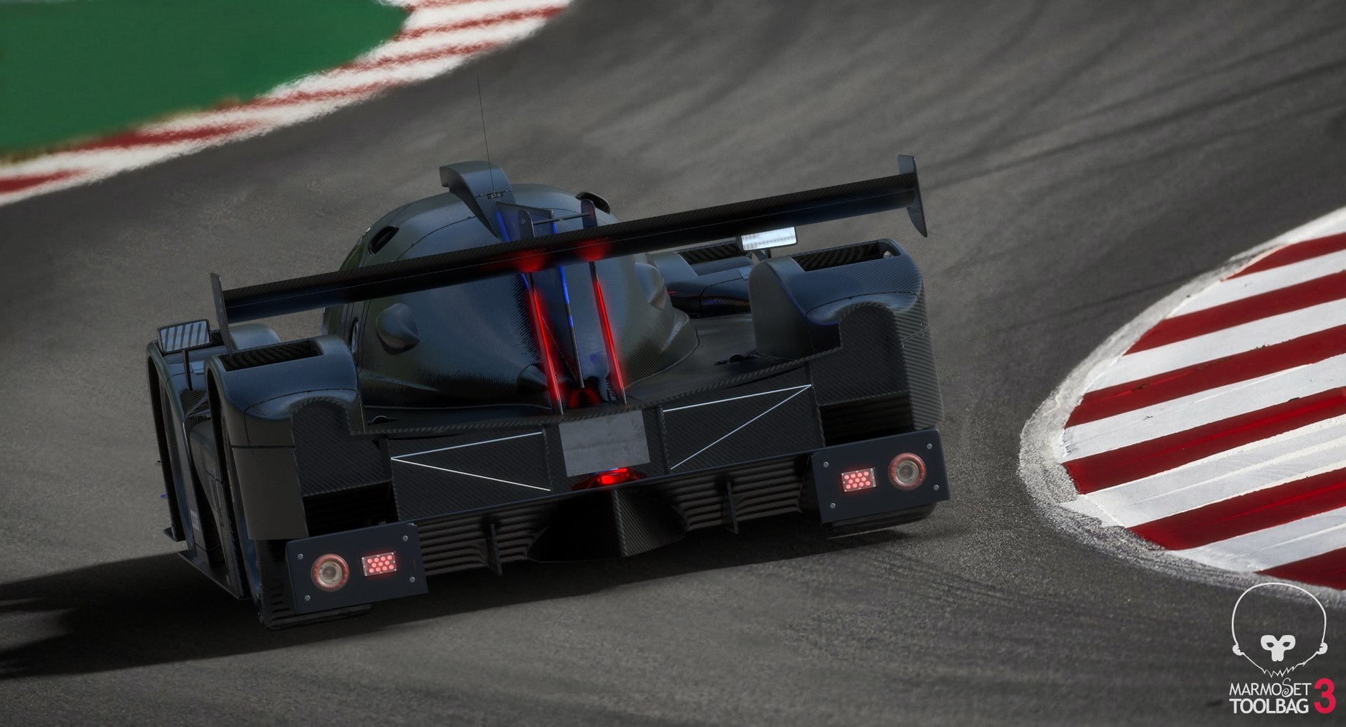 3D Duqueine D08 Le Mans Prototype LMP3 model https://p.turbosquid.com/ts-thumb/EP/60LvYb/fH/screenshot039/jpg/1632812911/1920x1080/fit_q87/6549cd050ad7ea35fdb3818ea4f833c2a4d41a53/screenshot039.jpg