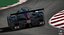 3D Duqueine D08 Le Mans Prototype LMP3 model