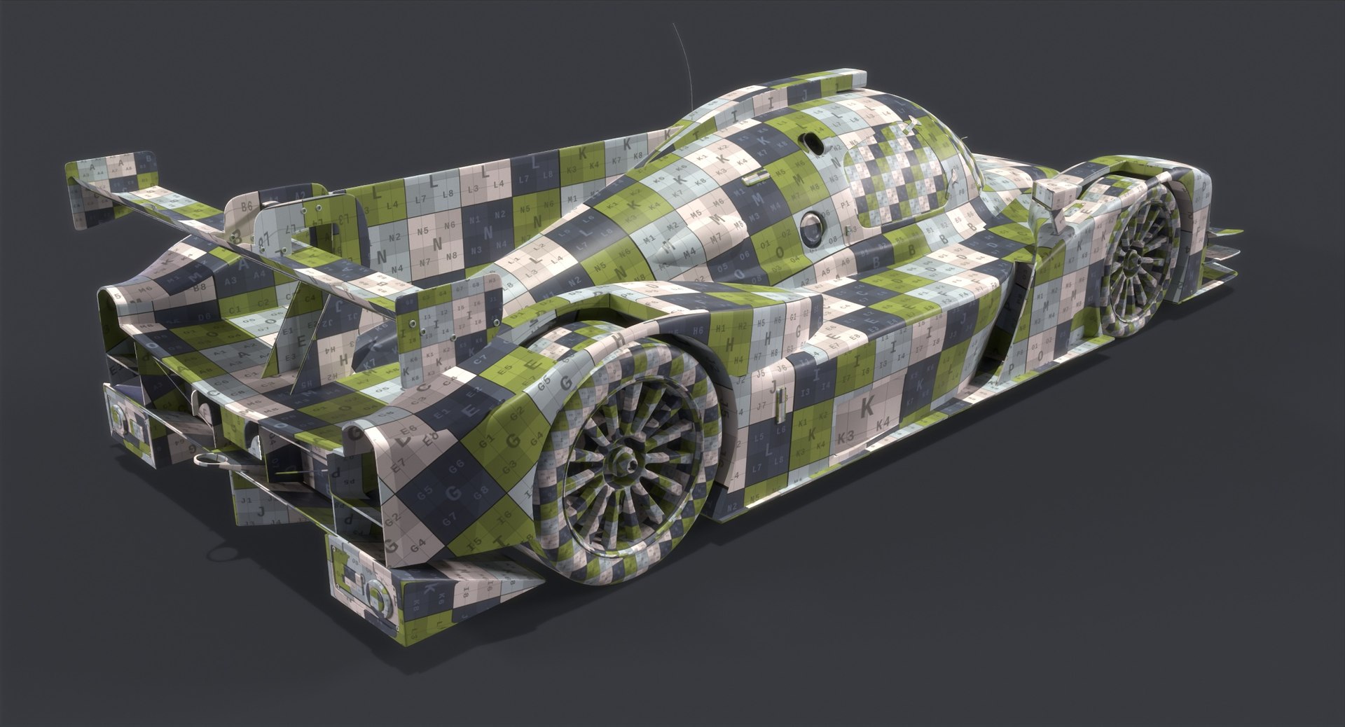 3D Duqueine D08 Le Mans Prototype LMP3 model https://p.turbosquid.com/ts-thumb/EP/60LvYb/fr/screenshot_023/jpg/1632812127/1920x1080/fit_q87/bb37af5b8429394c64325191fe23af100f622b53/screenshot_023.jpg