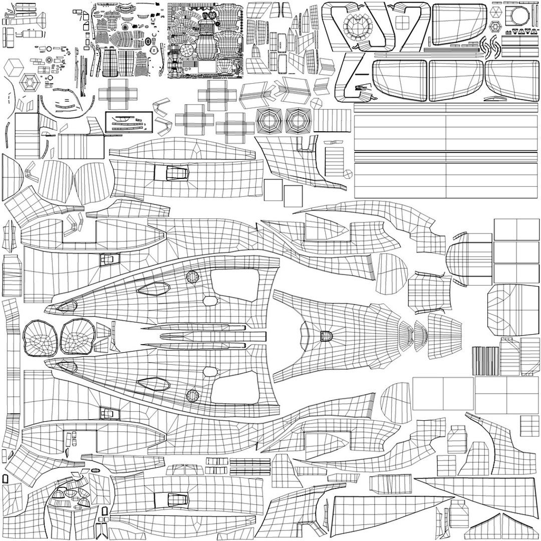 3D Duqueine D08 Le Mans Prototype LMP3 model https://p.turbosquid.com/ts-thumb/EP/60LvYb/ic/uv_all/jpg/1632238383/1920x1080/fit_q87/b878525babda428a924102862449f1b40e000b6e/uv_all.jpg