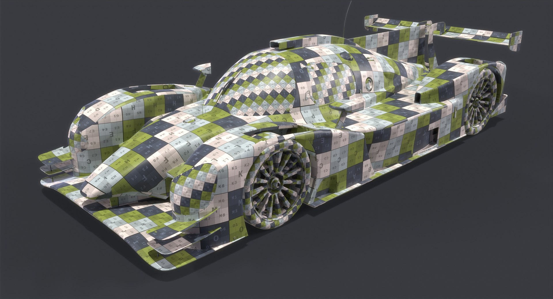 3D Duqueine D08 Le Mans Prototype LMP3 model https://p.turbosquid.com/ts-thumb/EP/60LvYb/lt/screenshot_024/jpg/1632812127/1920x1080/fit_q87/f3728820366e87d23262be47e551ab02e4fa93a9/screenshot_024.jpg