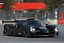 3D Duqueine D08 Le Mans Prototype LMP3 model