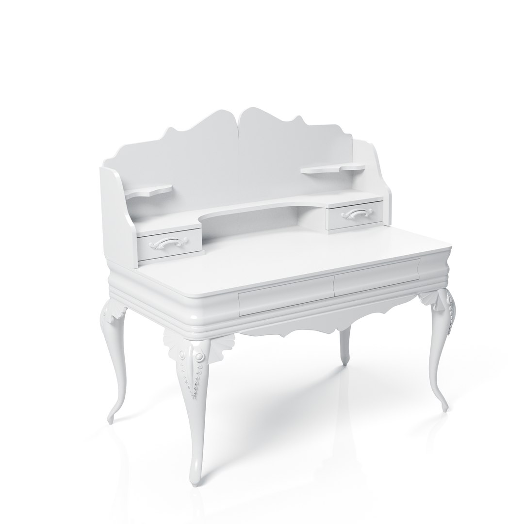 yatak bedroom suite 3D model https://p.turbosquid.com/ts-thumb/EP/8Hyw6K/1s/4/jpg/1621095188/1920x1080/fit_q87/5bedf9aea2f6f2ee7eea2ffd898e1d2fd6c93b53/4.jpg