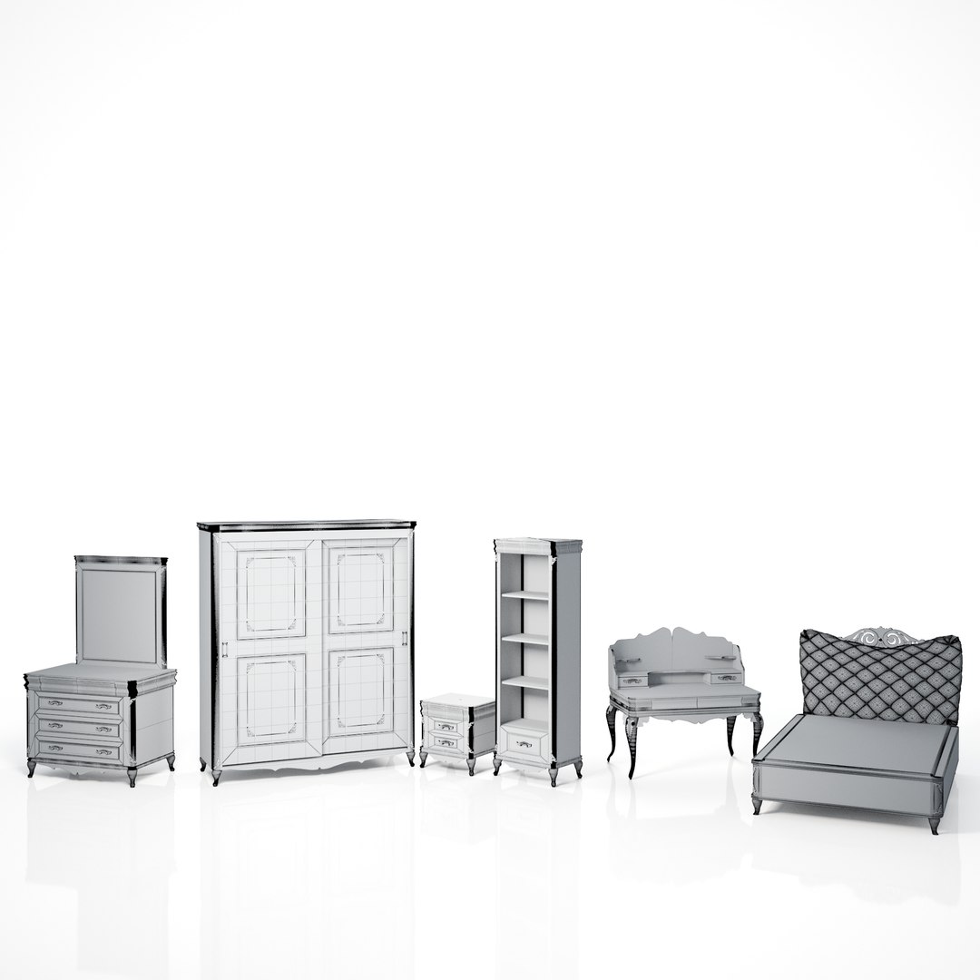 yatak bedroom suite 3D model https://p.turbosquid.com/ts-thumb/EP/8Hyw6K/1t/wireframe/jpg/1621095190/1920x1080/fit_q87/3c24029e0109ae52259a94aa5cc311db3b8348cc/wireframe.jpg