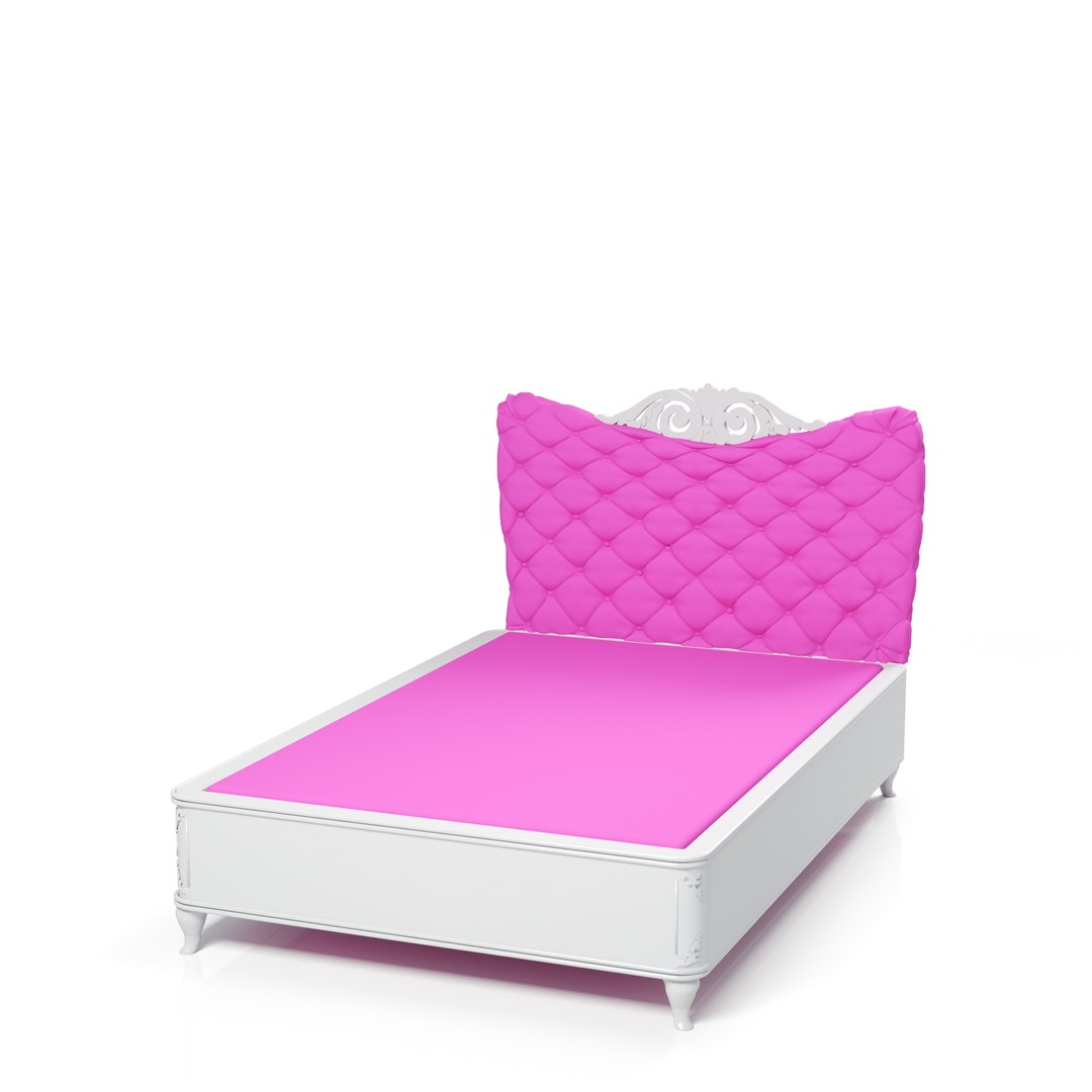 yatak bedroom suite 3D model https://p.turbosquid.com/ts-thumb/EP/8Hyw6K/Ga/6/jpg/1621095190/1920x1080/fit_q87/8dd34ce059d288d2edc0ebb2505e458725fbae26/6.jpg