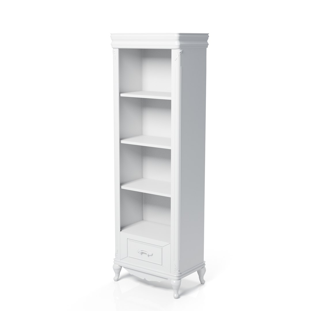 yatak bedroom suite 3D model https://p.turbosquid.com/ts-thumb/EP/8Hyw6K/HM/5/jpg/1621095188/1920x1080/fit_q87/40981512607796c9e34946f619a8312f94e51598/5.jpg