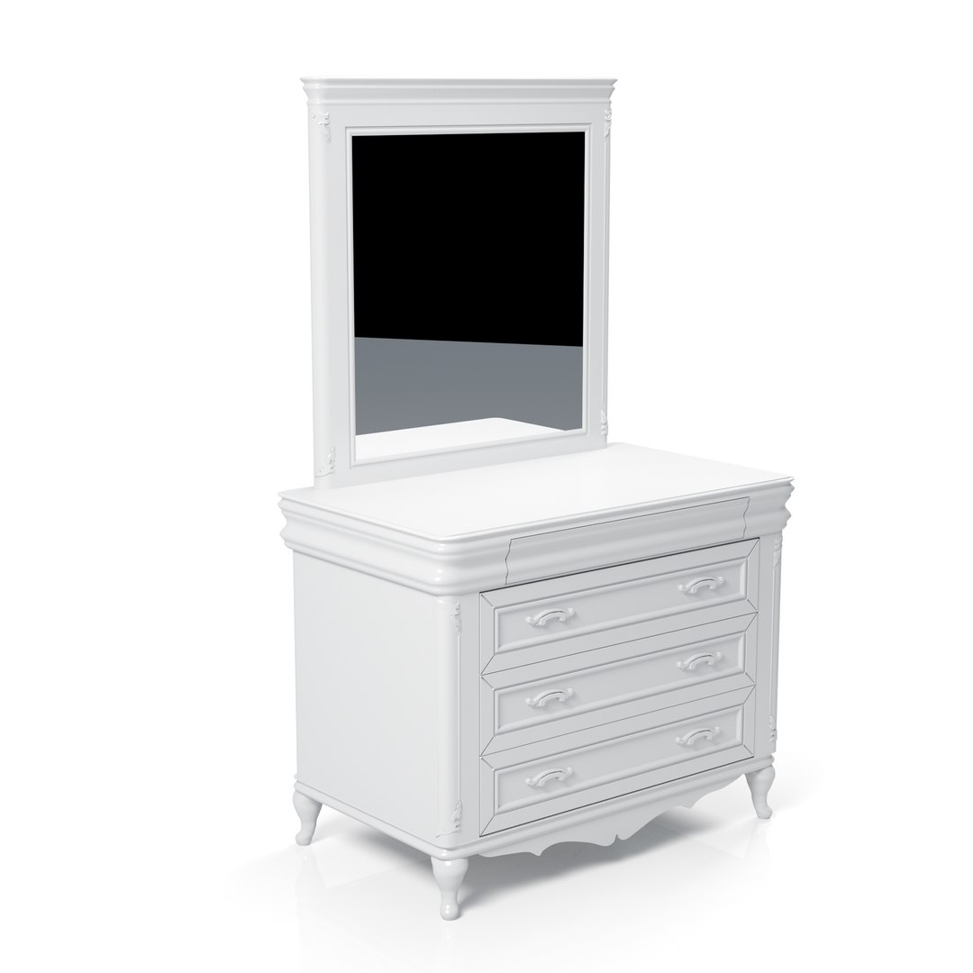 yatak bedroom suite 3D model https://p.turbosquid.com/ts-thumb/EP/8Hyw6K/W4/3/jpg/1621095186/1920x1080/fit_q87/12b304a9b6cfc5277c2475c07681ba402e3d0fc4/3.jpg