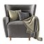 Audril Sessel