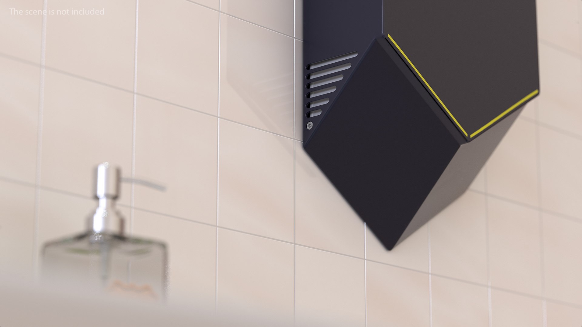 Hand Dryers Collection 2 3D model https://p.turbosquid.com/ts-thumb/EP/A3nMOw/6Q/handdryerscollection2vray3dmodel033/jpg/1658792718/1920x1080/fit_q87/4c28edc5a8b4434fe52b4b46275bb44ce56a4024/handdryerscollection2vray3dmodel033.jpg