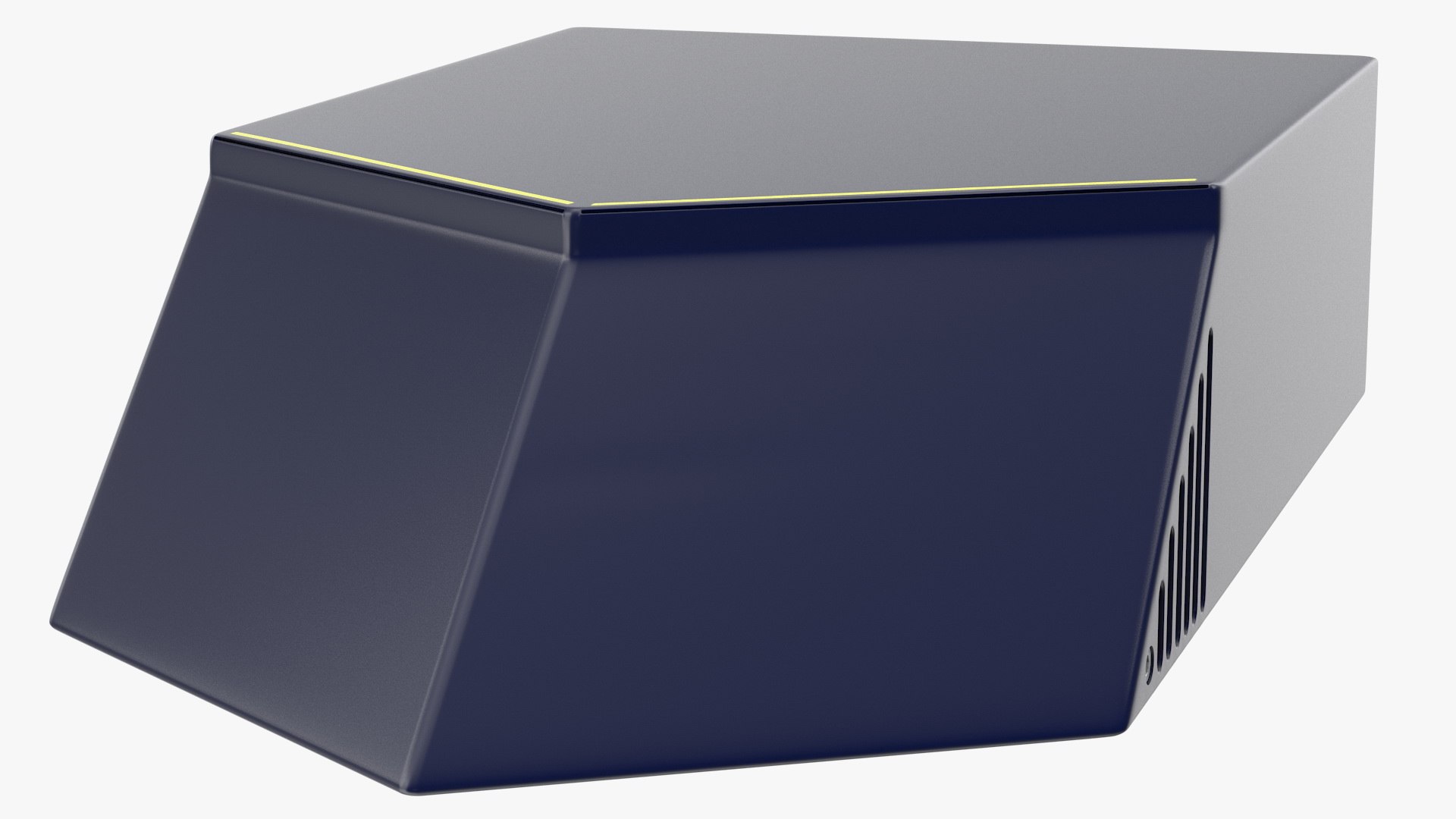 Hand Dryers Collection 2 3D model https://p.turbosquid.com/ts-thumb/EP/A3nMOw/9M/handdryerscollection2vray3dmodel036/jpg/1658792727/1920x1080/fit_q87/23a8dddf907bcbe60e068ac13ec7f5706a30aa88/handdryerscollection2vray3dmodel036.jpg
