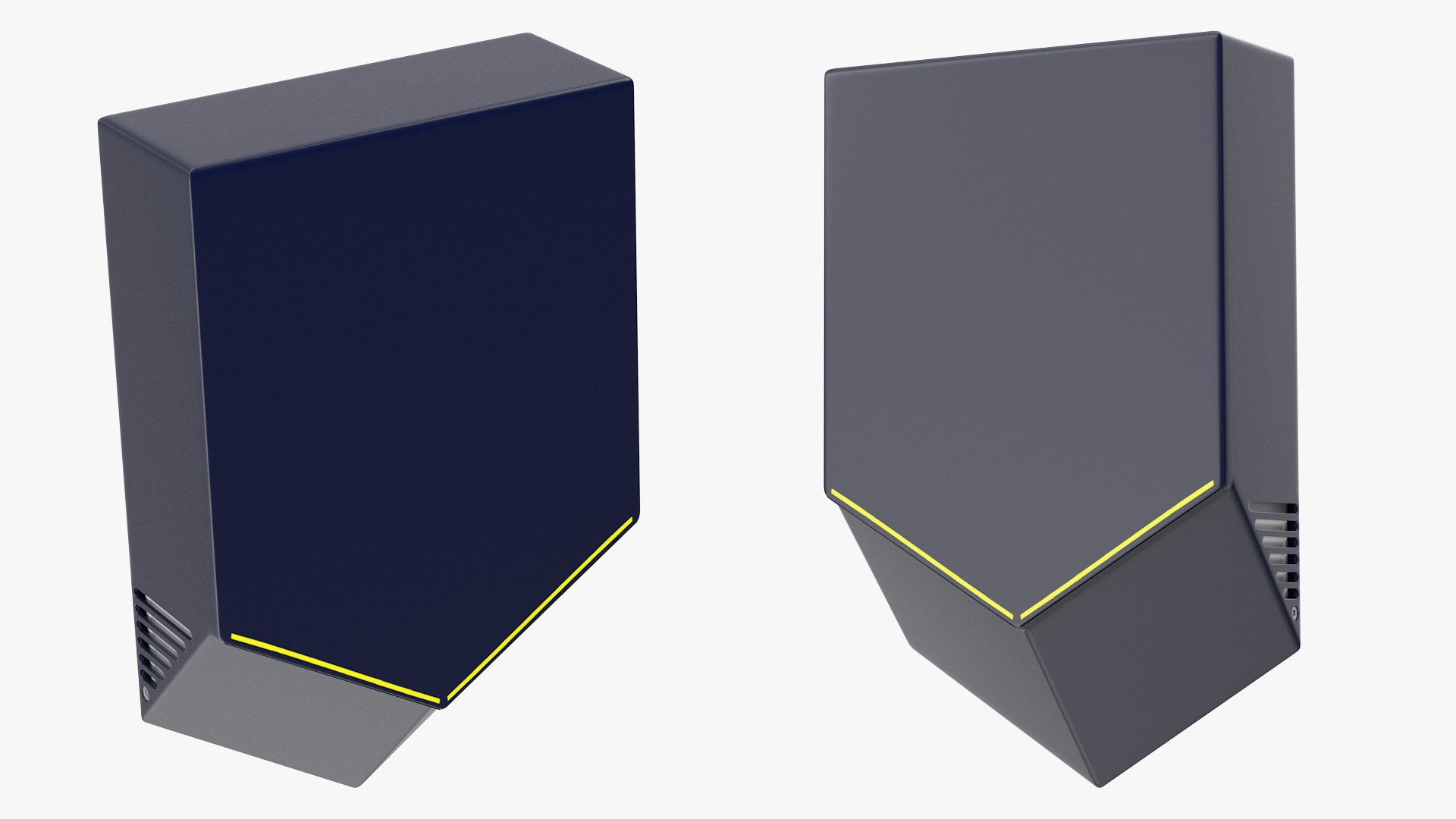 Hand Dryers Collection 2 3D model https://p.turbosquid.com/ts-thumb/EP/A3nMOw/AC/handdryerscollection2vray3dmodel031/jpg/1658792712/1920x1080/fit_q87/9611daef8b9569f4b4a8a0fc390a2091254fa685/handdryerscollection2vray3dmodel031.jpg