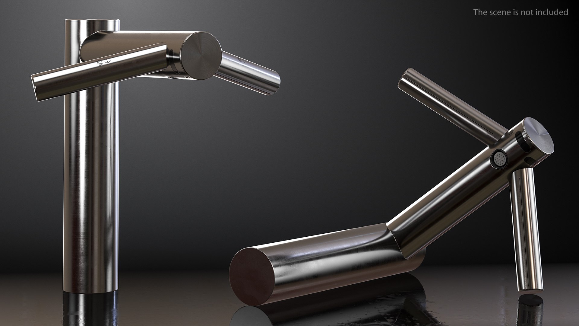Hand Dryers Collection 2 3D model https://p.turbosquid.com/ts-thumb/EP/A3nMOw/B2/handdryerscollection2vray3dmodel005/jpg/1658792631/1920x1080/fit_q87/827fea9dc9ff46094728c50f3dabe78d6d8af8e4/handdryerscollection2vray3dmodel005.jpg