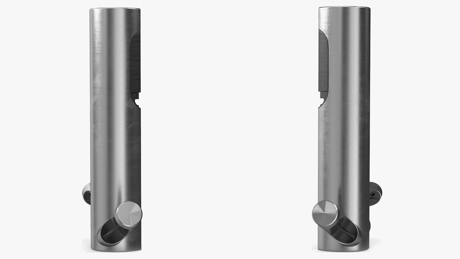 Hand Dryers Collection 2 3D model https://p.turbosquid.com/ts-thumb/EP/A3nMOw/BD/handdryerscollection2vray3dmodel019/jpg/1658792673/1920x1080/fit_q87/a945bd980d2718efc46b6f74be77ce1d22d37cf6/handdryerscollection2vray3dmodel019.jpg