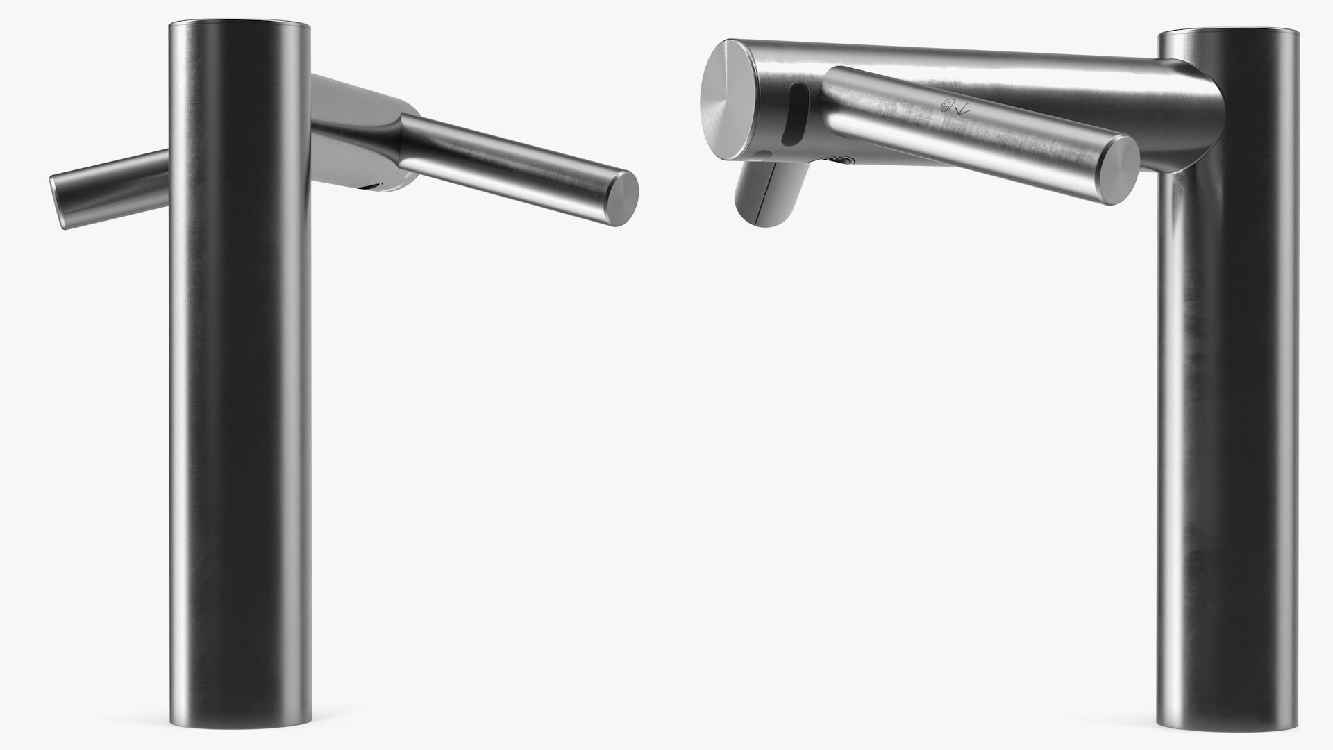 Hand Dryers Collection 2 3D model https://p.turbosquid.com/ts-thumb/EP/A3nMOw/Kk/handdryerscollection2vray3dmodel008/jpg/1658792640/1920x1080/fit_q87/91a9235eb7e120a2339922f60d5843edb3089f9d/handdryerscollection2vray3dmodel008.jpg