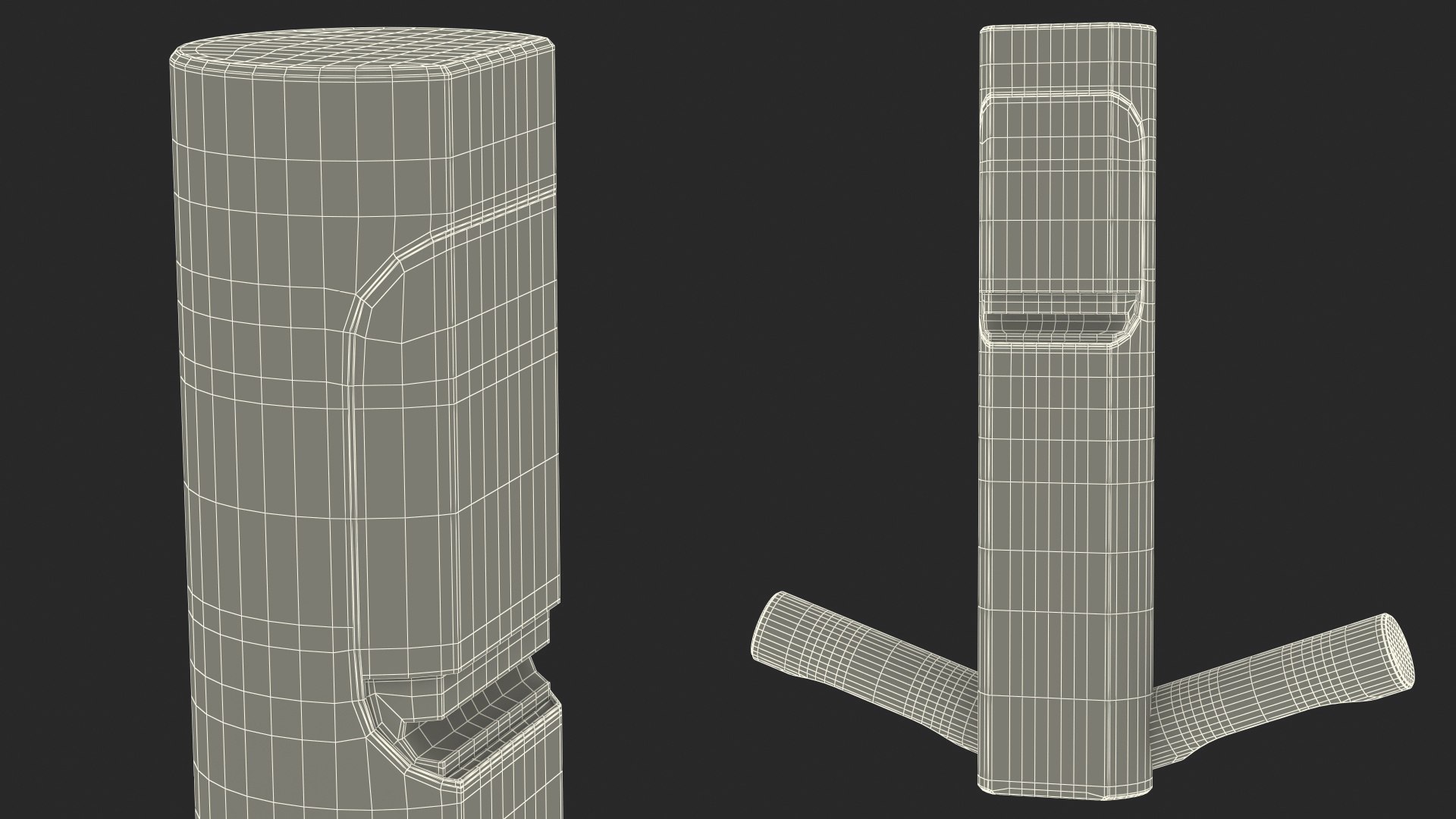 Hand Dryers Collection 2 3D model https://p.turbosquid.com/ts-thumb/EP/A3nMOw/Lg/handdryerscollection2vray3dmodel041/jpg/1658792743/1920x1080/fit_q87/50bcc7bfbdf448d7c6a83c3b9ae575c1d716c4ee/handdryerscollection2vray3dmodel041.jpg