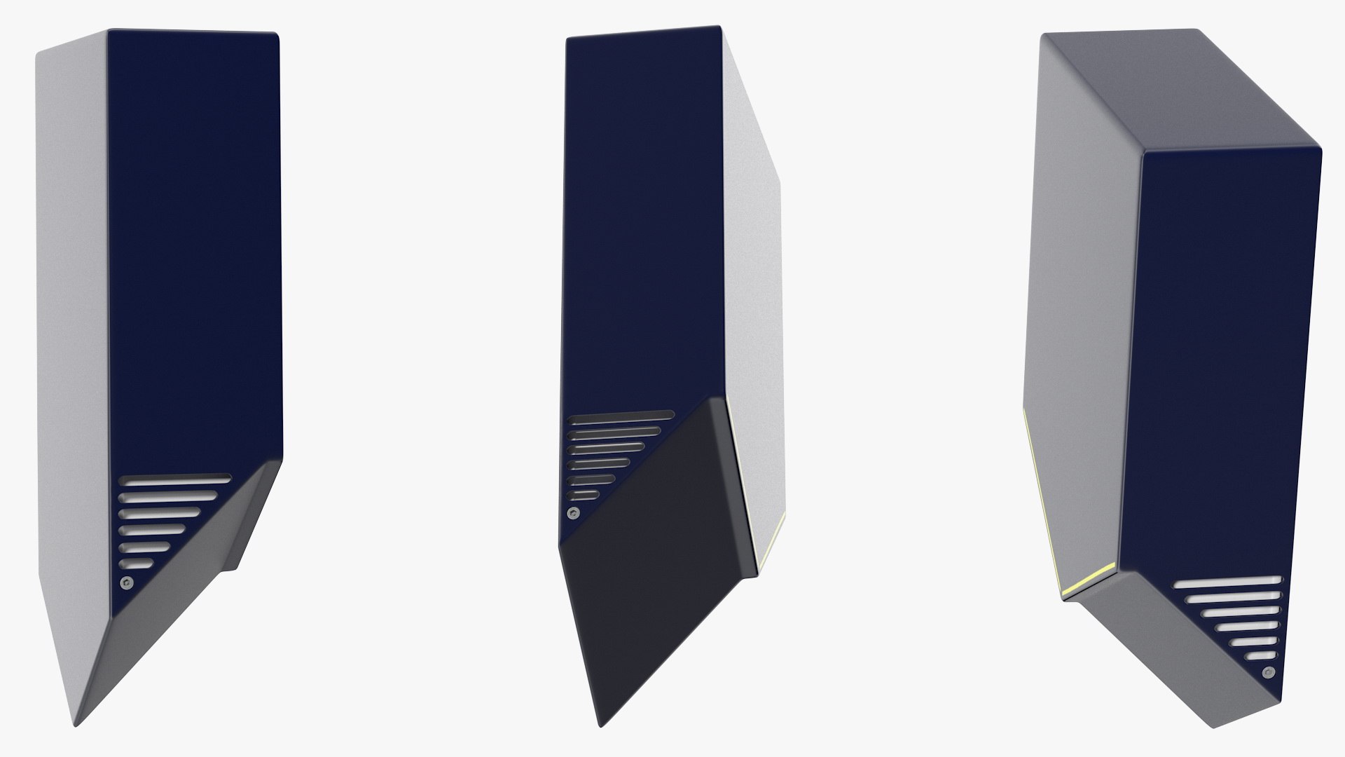 Hand Dryers Collection 2 3D model https://p.turbosquid.com/ts-thumb/EP/A3nMOw/Sl/handdryerscollection2vray3dmodel035/jpg/1658792724/1920x1080/fit_q87/95ecd0df12fa5a63feec6070b4cb192f7786374e/handdryerscollection2vray3dmodel035.jpg