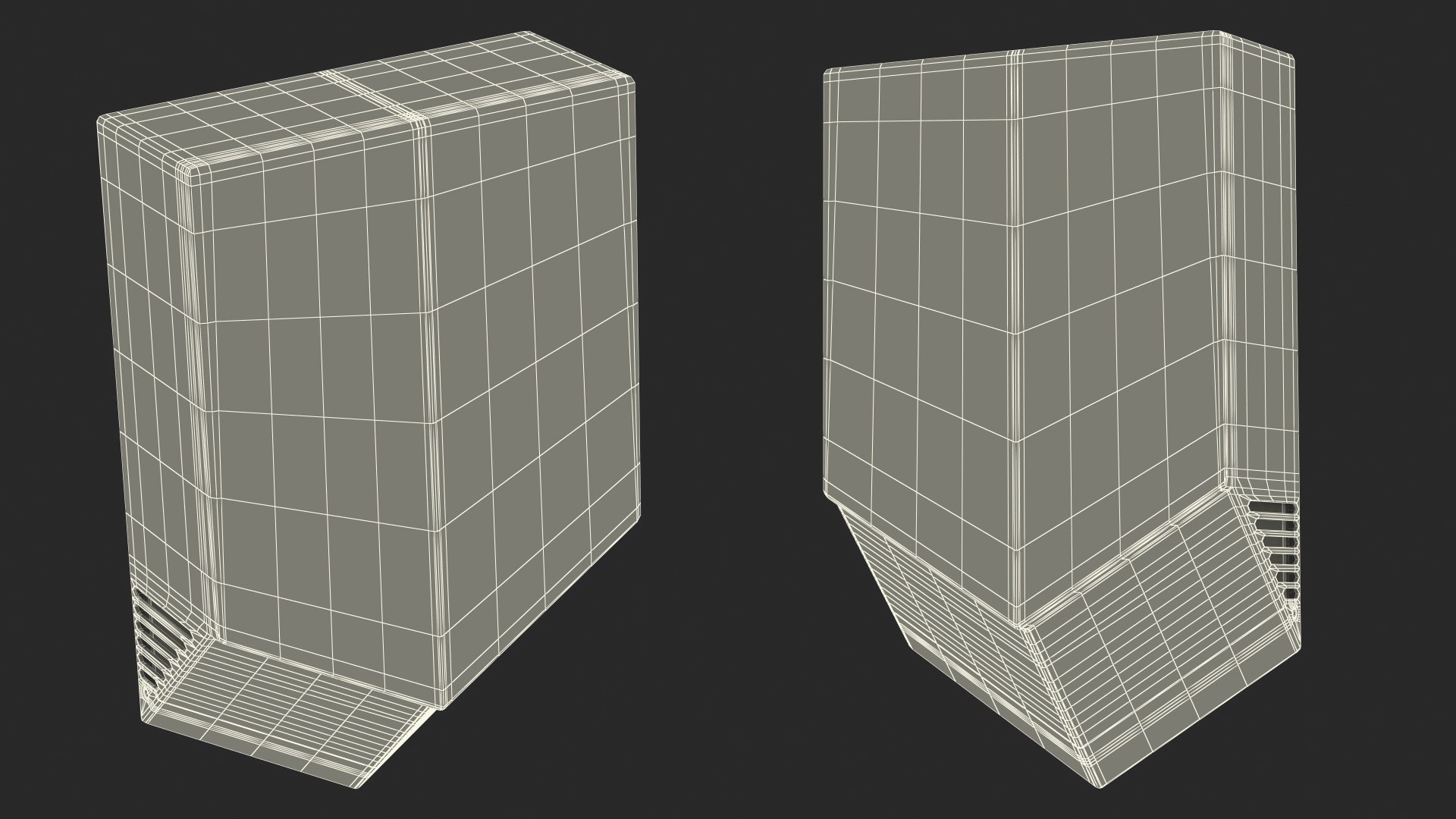 Hand Dryers Collection 2 3D model https://p.turbosquid.com/ts-thumb/EP/A3nMOw/XV/handdryerscollection2vray3dmodel043/jpg/1658792750/1920x1080/fit_q87/8a990b99ad9bcc5701c832e893375792899a2dc3/handdryerscollection2vray3dmodel043.jpg
