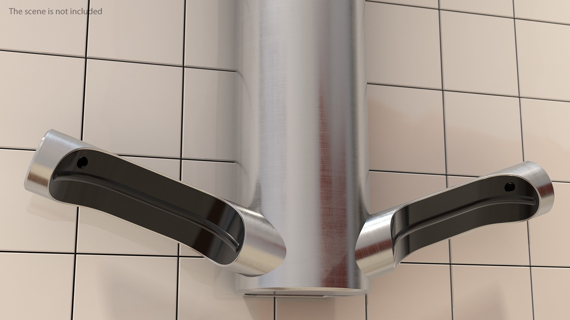 Hand Dryers Collection 2 3D model https://p.turbosquid.com/ts-thumb/EP/A3nMOw/Xi/handdryerscollection2vray3dmodel013/jpg/1658792655/1920x1080/fit_q87/d86189a78b54c526b48d2a8f11acccc26099677a/handdryerscollection2vray3dmodel013.jpg