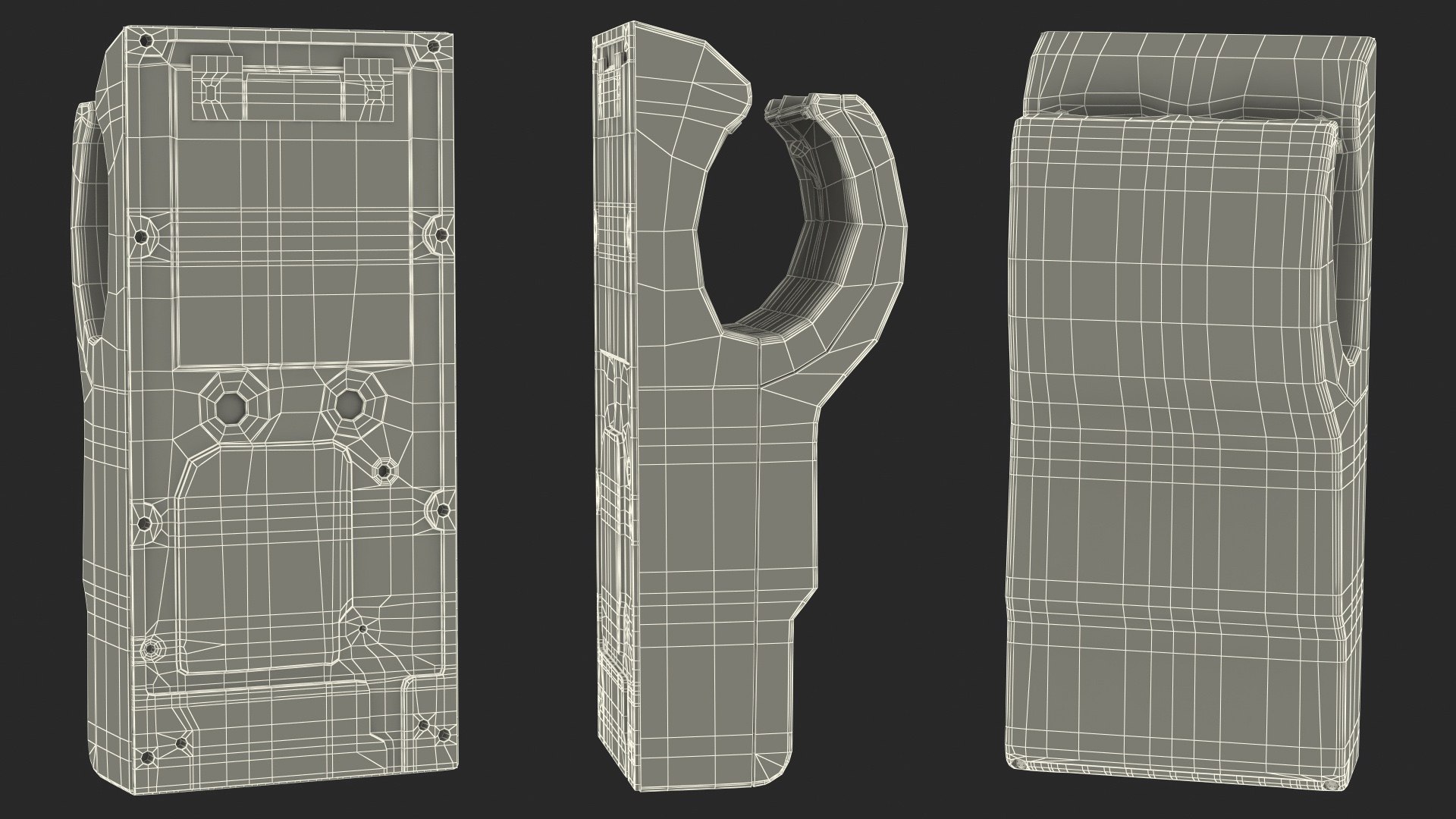Hand Dryers Collection 2 3D model https://p.turbosquid.com/ts-thumb/EP/A3nMOw/bx/handdryerscollection2vray3dmodel042/jpg/1658792747/1920x1080/fit_q87/7d93ac4bb39535c97f585a4ff6d6bb917b3dad45/handdryerscollection2vray3dmodel042.jpg