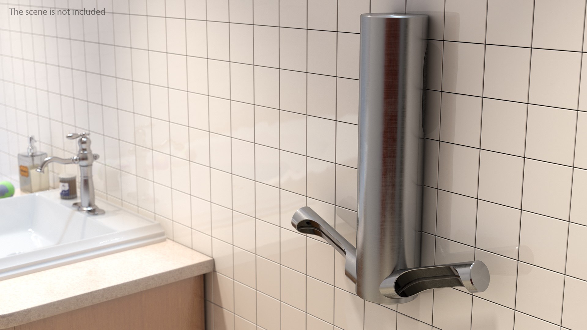 Hand Dryers Collection 2 3D model https://p.turbosquid.com/ts-thumb/EP/A3nMOw/cA/handdryerscollection2vray3dmodel012/jpg/1658792652/1920x1080/fit_q87/a3ad93a0819e74df03380616bd3b591611d905e4/handdryerscollection2vray3dmodel012.jpg