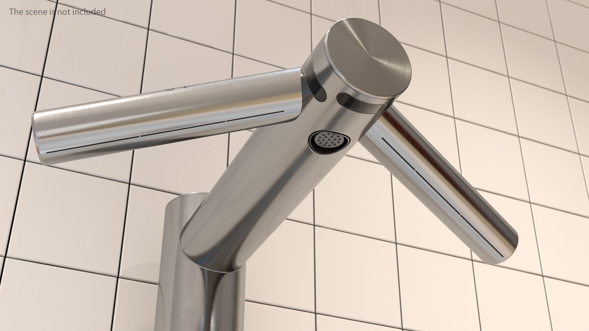 Hand Dryers Collection 2 3D model https://p.turbosquid.com/ts-thumb/EP/A3nMOw/gQ/handdryerscollection2vray3dmodel004/jpg/1658792628/1920x1080/fit_q87/d61792c1b850015a895bbc5daf0c7c1bfdca8907/handdryerscollection2vray3dmodel004.jpg