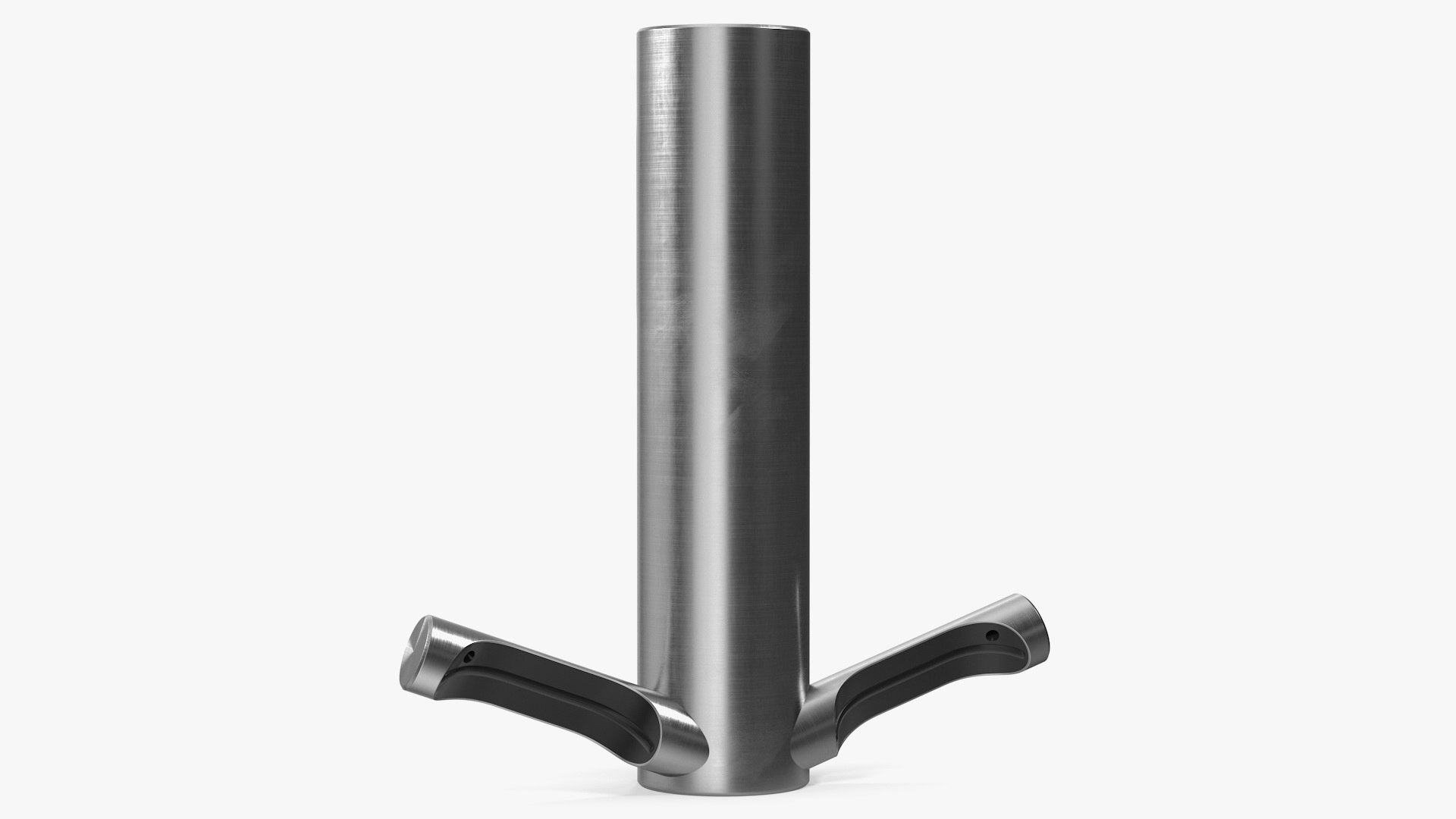 Hand Dryers Collection 2 3D model https://p.turbosquid.com/ts-thumb/EP/A3nMOw/j8/handdryerscollection2vray3dmodel016/jpg/1658792664/1920x1080/fit_q87/d1dd89d2ae9124e31a4e2994e4307d498fb653e7/handdryerscollection2vray3dmodel016.jpg