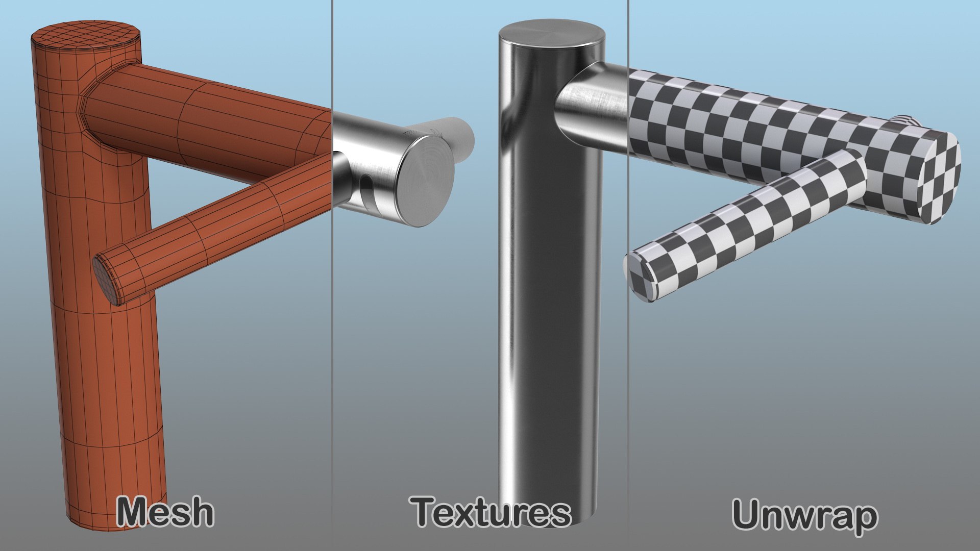 Hand Dryers Collection 2 3D model https://p.turbosquid.com/ts-thumb/EP/A3nMOw/mp/handdryerscollection2vray3dmodel006/jpg/1658792634/1920x1080/fit_q87/12802d15d06084676c5b50d724f0cba338c3ced6/handdryerscollection2vray3dmodel006.jpg