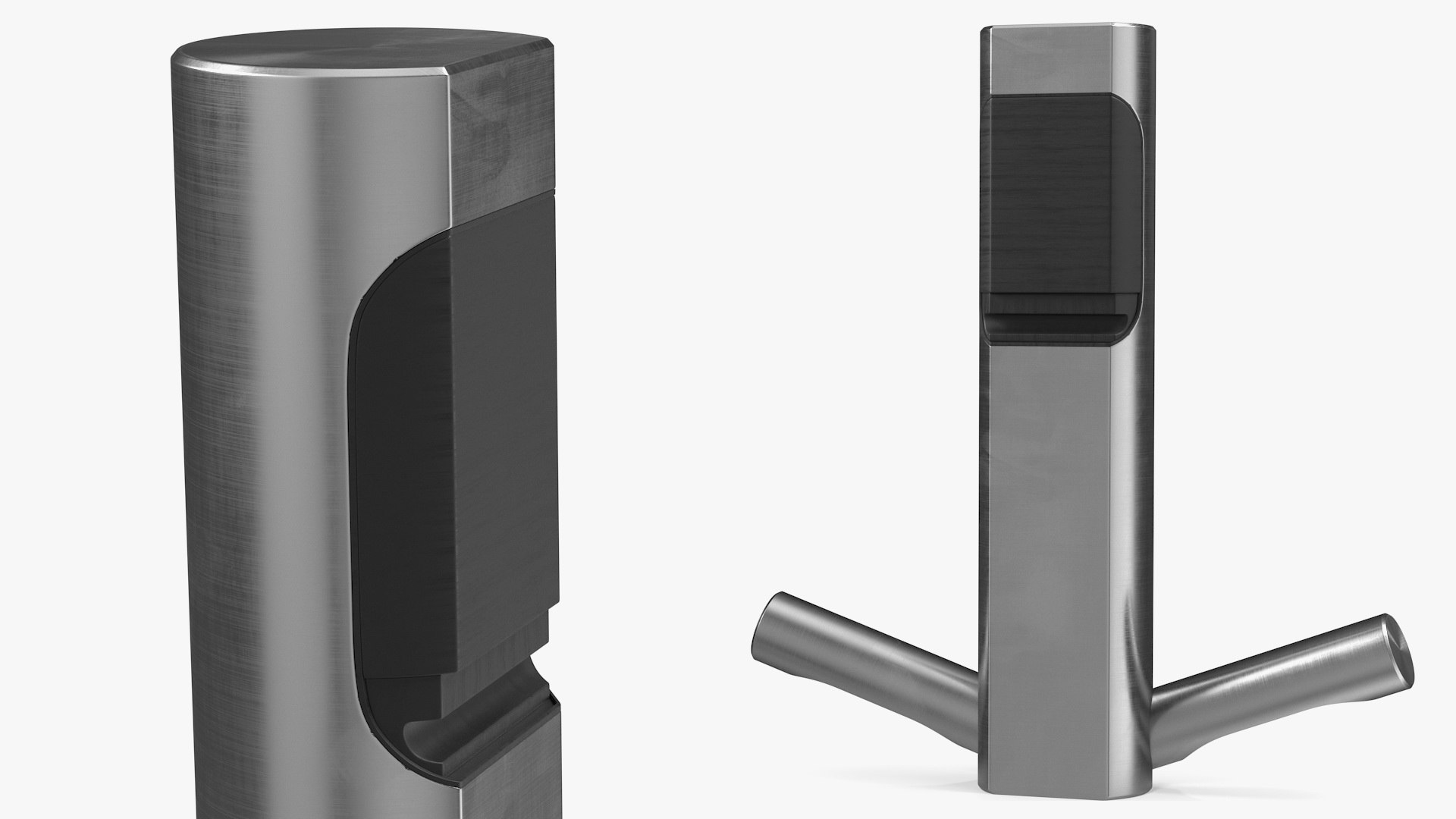 Hand Dryers Collection 2 3D model https://p.turbosquid.com/ts-thumb/EP/A3nMOw/nH/handdryerscollection2vray3dmodel017/jpg/1658792667/1920x1080/fit_q87/8792596a720ef2615dd8c1882bd5b56e91be0978/handdryerscollection2vray3dmodel017.jpg
