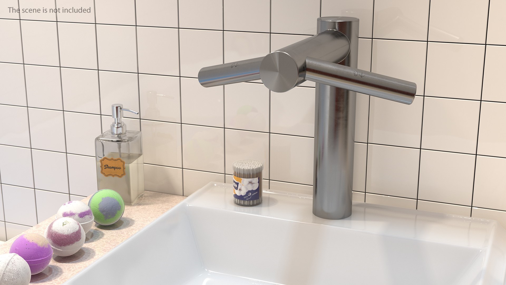 Hand Dryers Collection 2 3D model https://p.turbosquid.com/ts-thumb/EP/A3nMOw/pQ/handdryerscollection2vray3dmodel003/jpg/1658792625/1920x1080/fit_q87/626dccab527451a40e14568dc49b70207df1ba05/handdryerscollection2vray3dmodel003.jpg