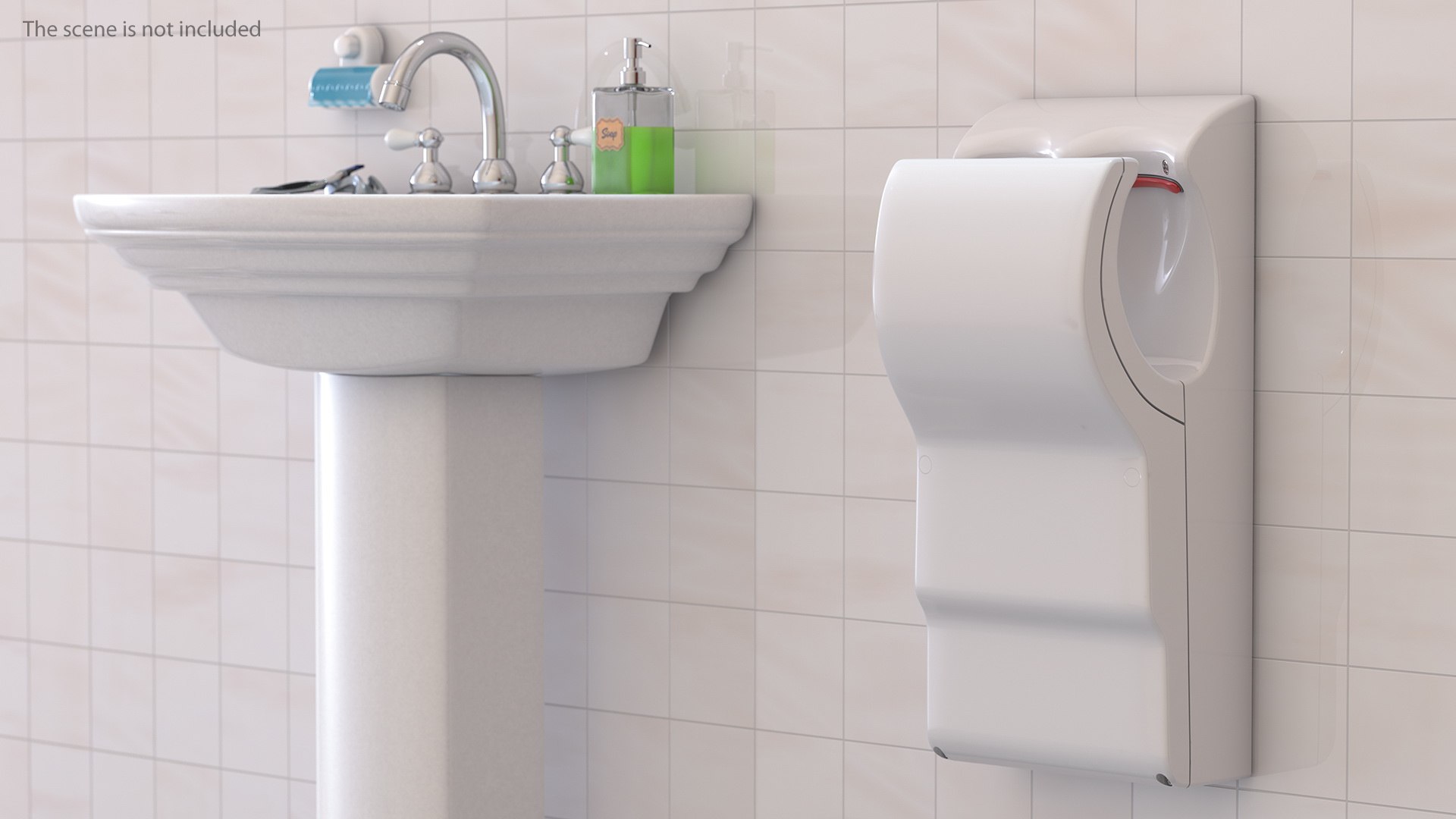 Hand Dryers Collection 2 3D model https://p.turbosquid.com/ts-thumb/EP/A3nMOw/rm/handdryerscollection2vray3dmodel022/jpg/1658792682/1920x1080/fit_q87/6c0f7e128ae9f9e189b73ccd536af3a719c734c4/handdryerscollection2vray3dmodel022.jpg