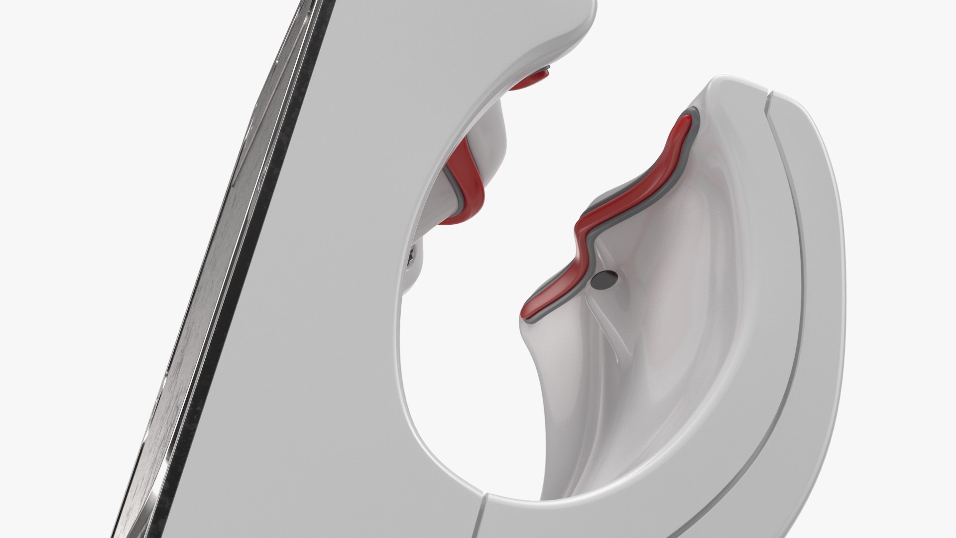 Hand Dryers Collection 2 3D model https://p.turbosquid.com/ts-thumb/EP/A3nMOw/sb/handdryerscollection2vray3dmodel027/jpg/1658792698/1920x1080/fit_q87/5ed751295efafa9d3f339f6530cba3eea21241da/handdryerscollection2vray3dmodel027.jpg