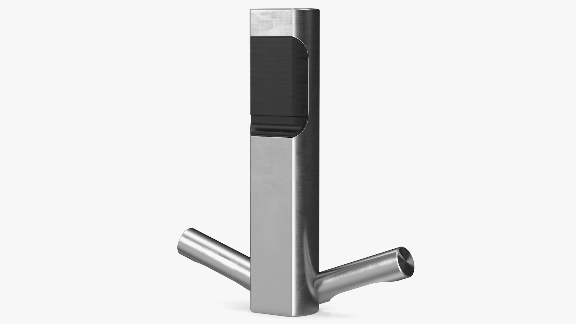 Hand Dryers Collection 2 3D model https://p.turbosquid.com/ts-thumb/EP/A3nMOw/uZ/handdryerscollection2vray3dmodel011/jpg/1658792649/1920x1080/fit_q87/817baf535b86bab448fae8c7e102f4e8ddc8592e/handdryerscollection2vray3dmodel011.jpg
