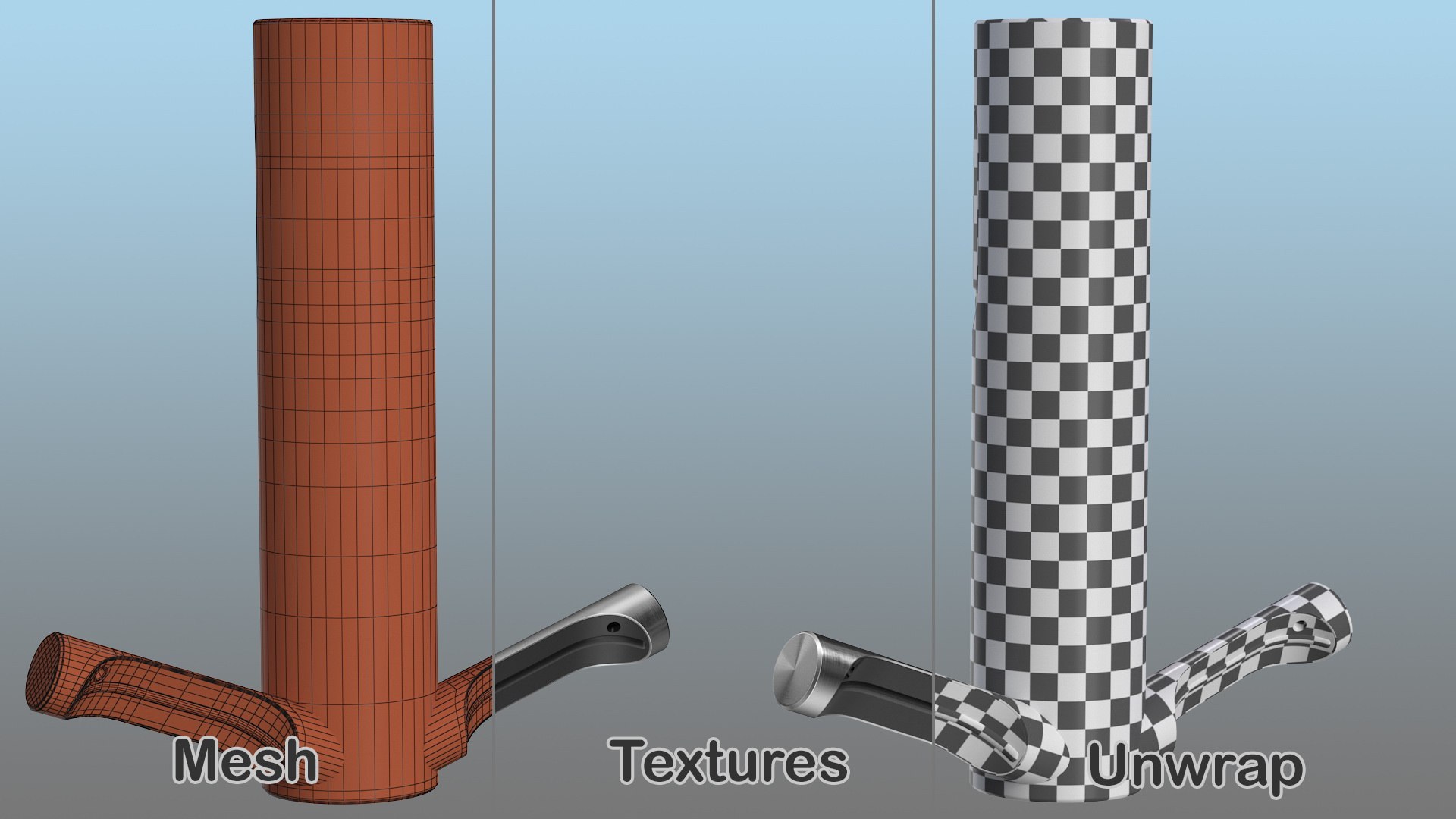 Hand Dryers Collection 2 3D model https://p.turbosquid.com/ts-thumb/EP/A3nMOw/y2/handdryerscollection2vray3dmodel015/jpg/1658792661/1920x1080/fit_q87/d8a68aa25440aa361fda5858e29696748587b3a7/handdryerscollection2vray3dmodel015.jpg