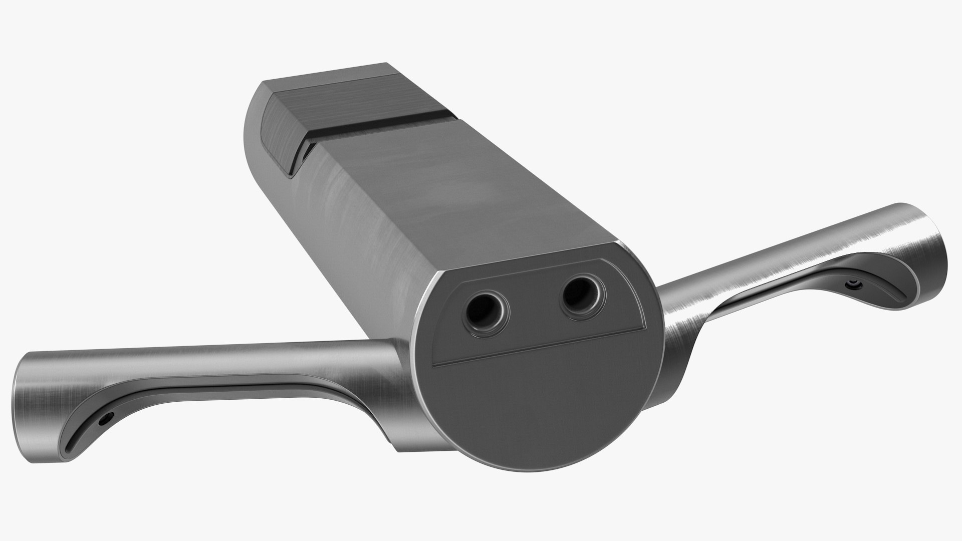 Hand Dryers Collection 2 3D model https://p.turbosquid.com/ts-thumb/EP/A3nMOw/zu/handdryerscollection2vray3dmodel018/jpg/1658792670/1920x1080/fit_q87/390bce15d546040266cb1d661e050ee9bb151bcd/handdryerscollection2vray3dmodel018.jpg