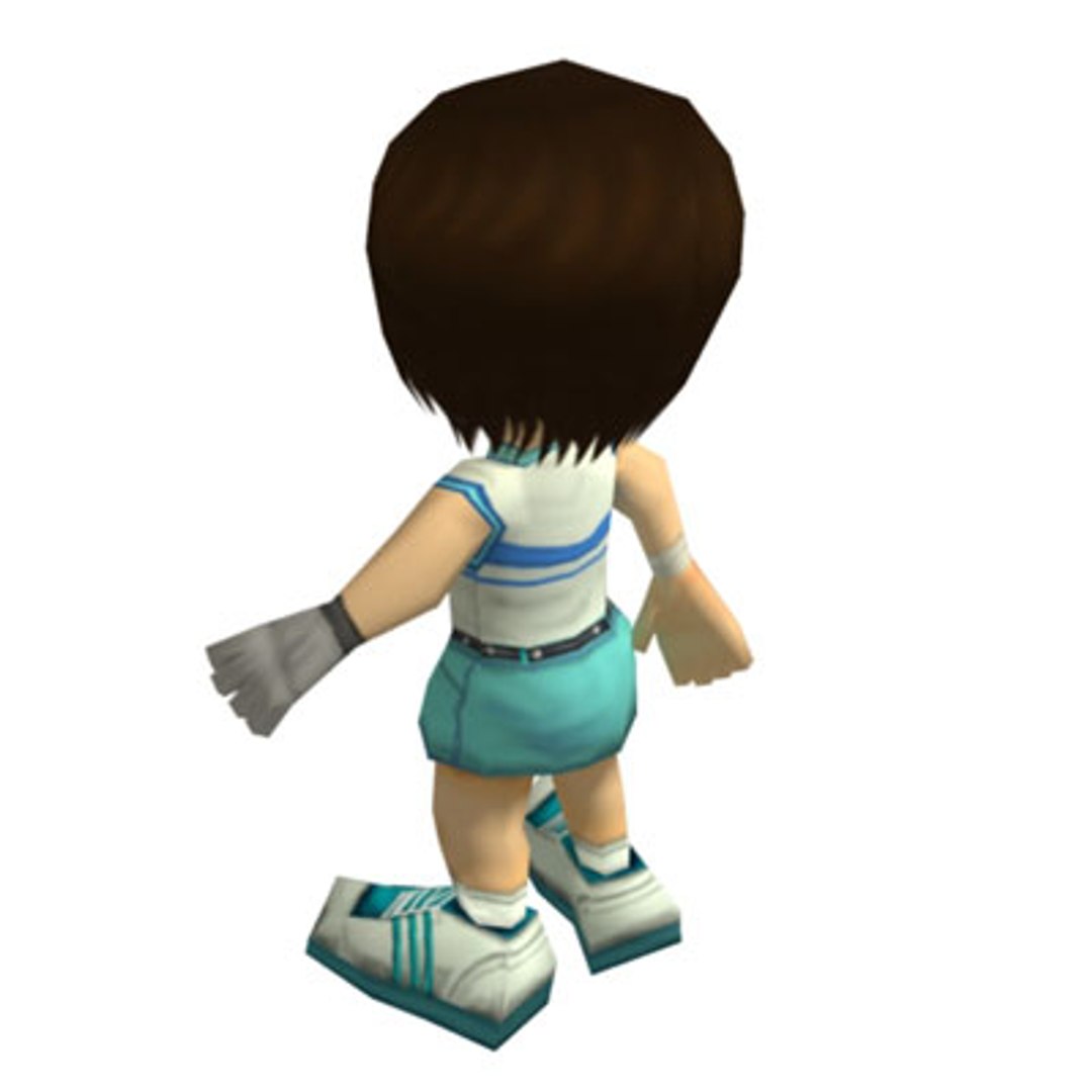 maya girl rigged games https://p.turbosquid.com/ts-thumb/EP/FwjE00/fz5XJb0N/girl_low_poly.max_thumbnail3/jpg/1136744392/1920x1080/fit_q87/643e72007883b438301e74a64b430edf855c8d31/girl_low_poly.max_thumbnail3.jpg