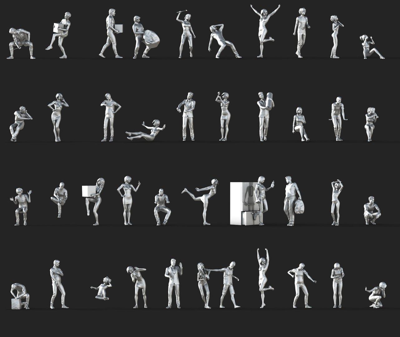 3D 269 Lowpoly People Crowd Pack Set-10 model https://p.turbosquid.com/ts-thumb/EP/HuyLaZ/6R/guide_0009_layer9/png/1618520875/1920x1080/fit_q87/e8d0d15db5946d0336ce3d5bb49dc50b99f64b52/guide_0009_layer9.jpg