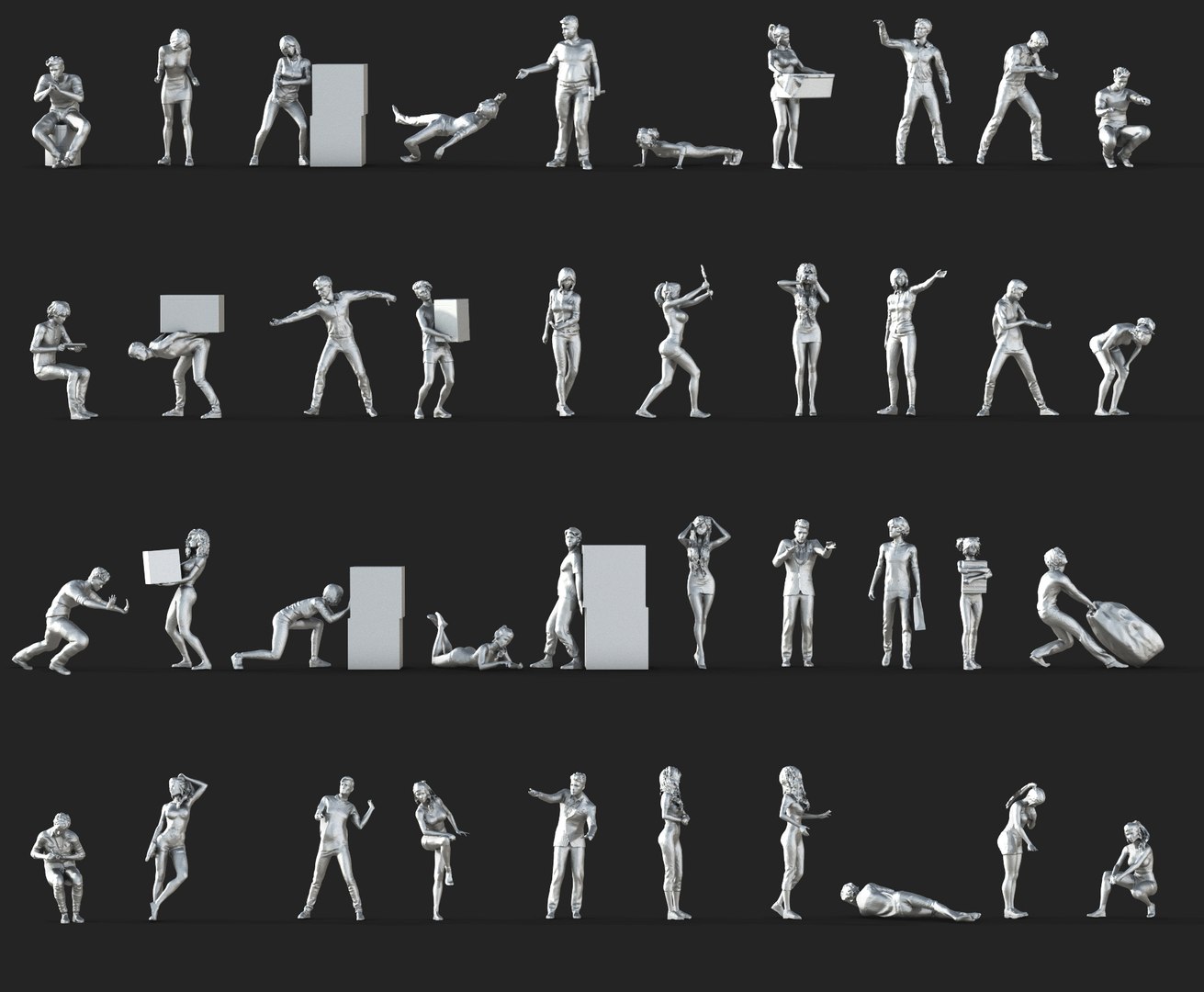 3D 269 Lowpoly People Crowd Pack Set-10 model https://p.turbosquid.com/ts-thumb/EP/HuyLaZ/Ux/guide_0008_layer8/png/1618520880/1920x1080/fit_q87/1d5ee528e52c8ccb8ad5fe7b245a19f4be4795d6/guide_0008_layer8.jpg