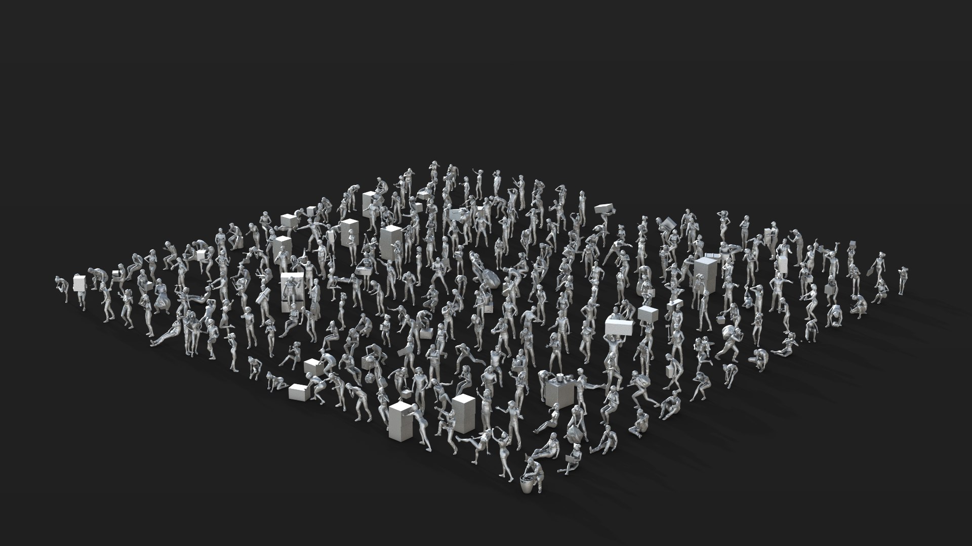 3D 269 Lowpoly People Crowd Pack Set-10 model https://p.turbosquid.com/ts-thumb/EP/HuyLaZ/dZ/image231/jpg/1618608271/1920x1080/fit_q87/8fb92bcfaf56790999a6f7eb7b16b6ce2abb2ce5/image231.jpg