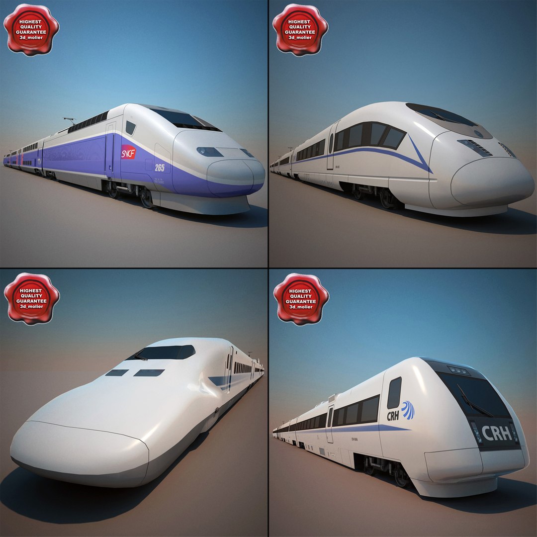 3d high-speed trains v3 model https://p.turbosquid.com/ts-thumb/EP/InnYQt/1i8Ru2cB/highspeed_trains_collection_v3_00/jpg/1288860396/1920x1080/fit_q87/2ce1fdcd7e519cf223e33ada4939e3068152976e/highspeed_trains_collection_v3_00.jpg