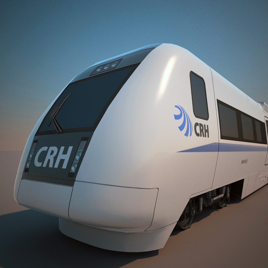 3d high-speed trains v3 model https://p.turbosquid.com/ts-thumb/EP/InnYQt/3XCGnEWS/highspeed_trains_collection_v3_26/jpg/1288860396/1920x1080/fit_q87/fc4c4d0e7f43cd0a00347a9e5386f3cf6f288290/highspeed_trains_collection_v3_26.jpg