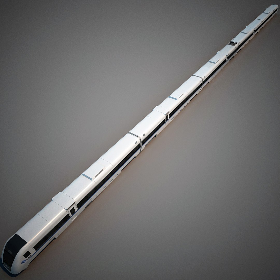 3d high-speed trains v3 model https://p.turbosquid.com/ts-thumb/EP/InnYQt/4cKn4y7Y/highspeed_trains_collection_v3_39/jpg/1288860396/1920x1080/fit_q87/cc52738184feddc38b4b0ed2637a5b53767ca485/highspeed_trains_collection_v3_39.jpg