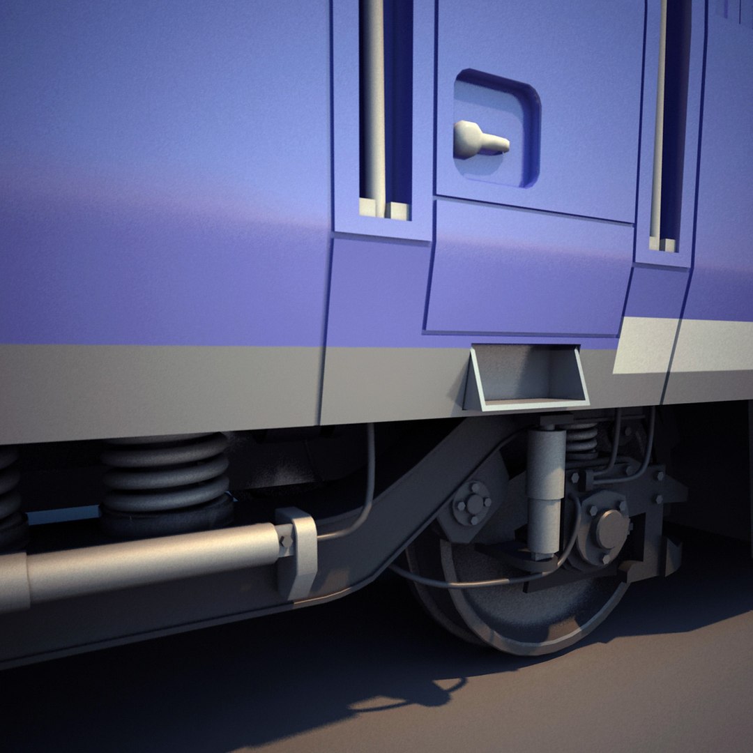 3d high-speed trains v3 model https://p.turbosquid.com/ts-thumb/EP/InnYQt/5IS34SpN/highspeed_trains_collection_v3_81/jpg/1288860397/1920x1080/fit_q87/bd5dfc6c1473822e41cededfd3ff83546a0321d3/highspeed_trains_collection_v3_81.jpg