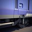 Colección de trenes de alta velocidad V3