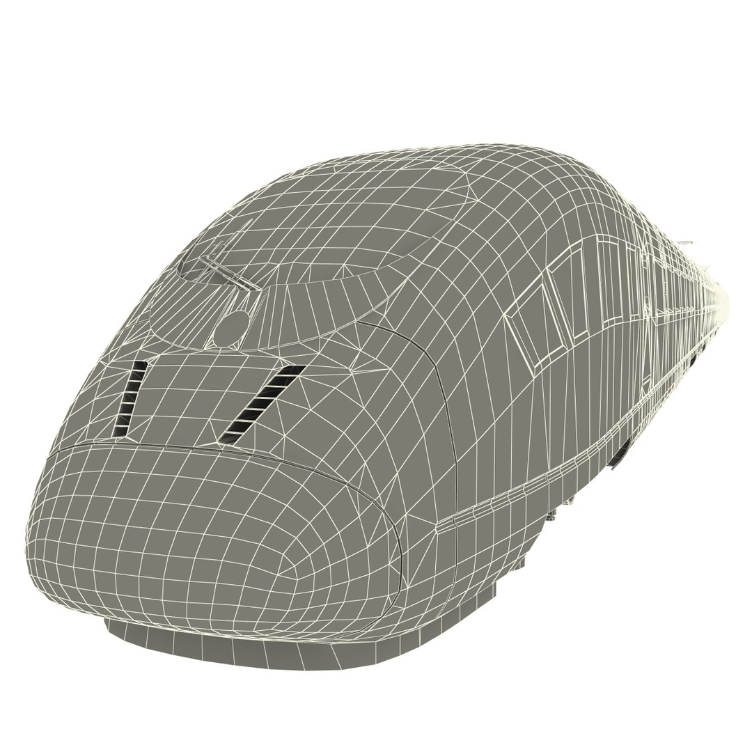 3d high-speed trains v3 model https://p.turbosquid.com/ts-thumb/EP/InnYQt/67bF0O5p/highspeed_trains_collection_v3_18/jpg/1288860396/1920x1080/fit_q87/53e53a77af7e0d7c086e906bfd025a1ed0b0d31a/highspeed_trains_collection_v3_18.jpg