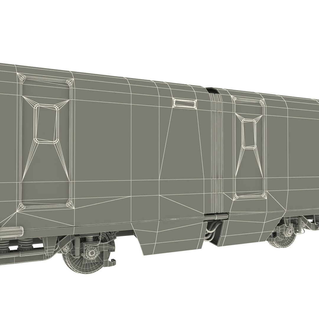 3d high-speed trains v3 model https://p.turbosquid.com/ts-thumb/EP/InnYQt/7oKAkDGF/highspeed_trains_collection_v3_66/jpg/1288860396/1920x1080/fit_q87/bbee830dccb3980671f4cd10571a95b6db810eca/highspeed_trains_collection_v3_66.jpg